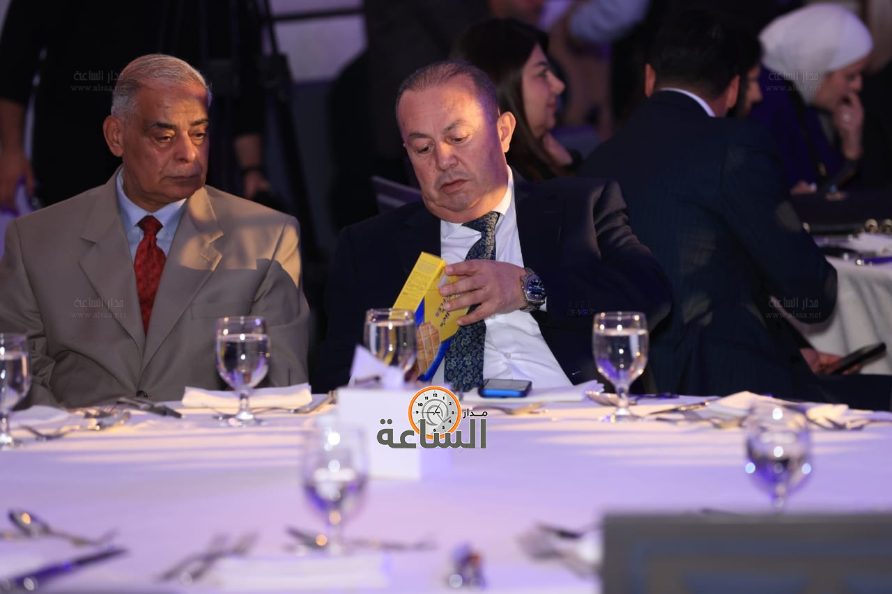 Madar Al-Saa Images 0.9126501892413231