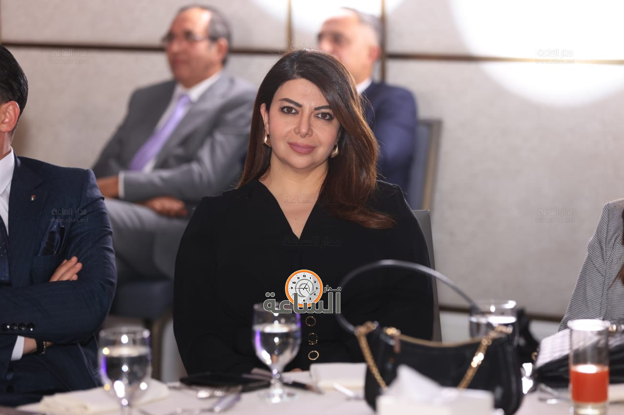 Madar Al-Saa Images 0.24282931914176575