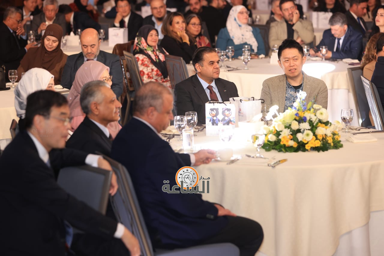 Madar Al-Saa Images 0.36382084386763613