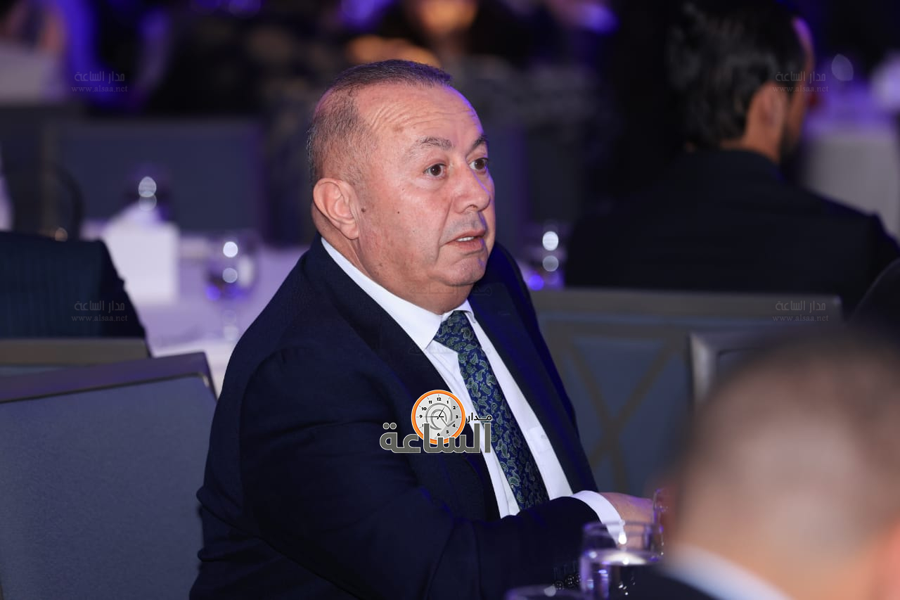 Madar Al-Saa Images 0.4068468174865959