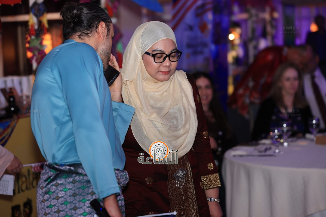 Madar Al-Saa Images 0.40360213219219354