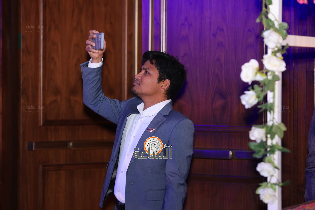 Madar Al-Saa Images 0.4579982661316869