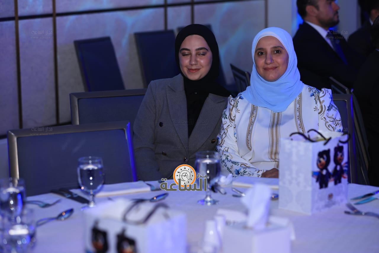 Madar Al-Saa Images 0.49027667093524785