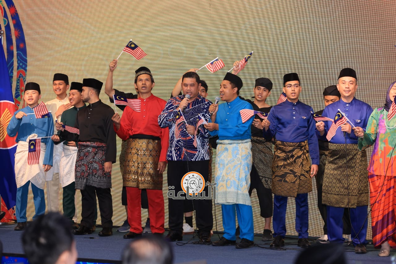 Madar Al-Saa Images 0.2248403241511493