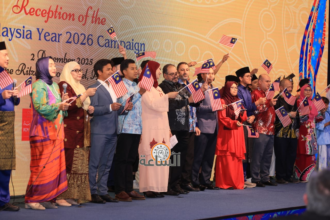 Madar Al-Saa Images 0.3439476163385302