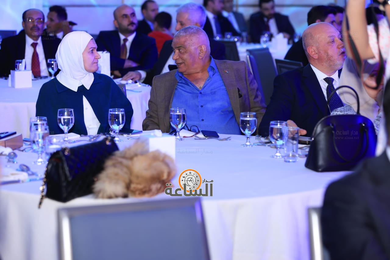 Madar Al-Saa Images 0.21157657371294525