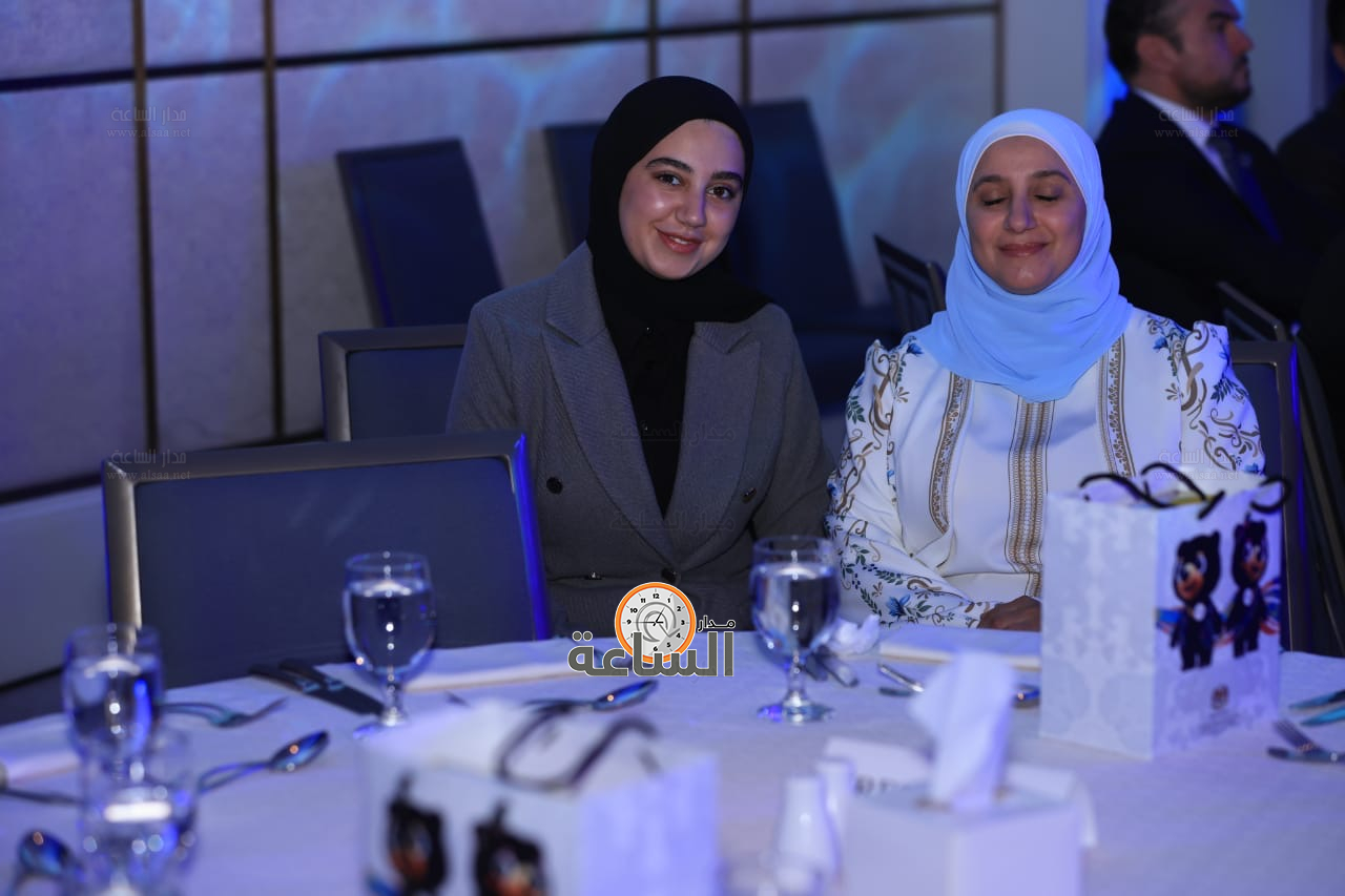 Madar Al-Saa Images 0.30951012032757874