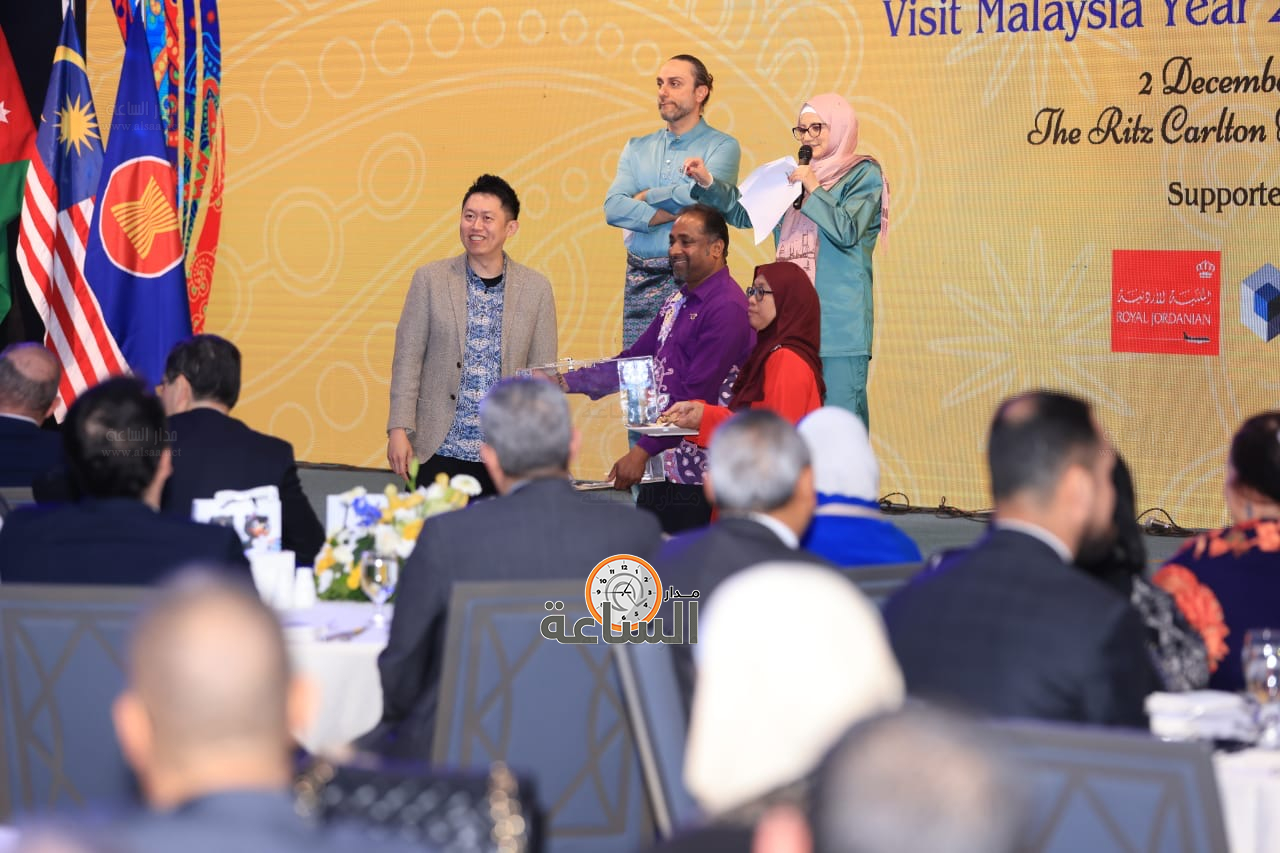 Madar Al-Saa Images 0.5905469218144862