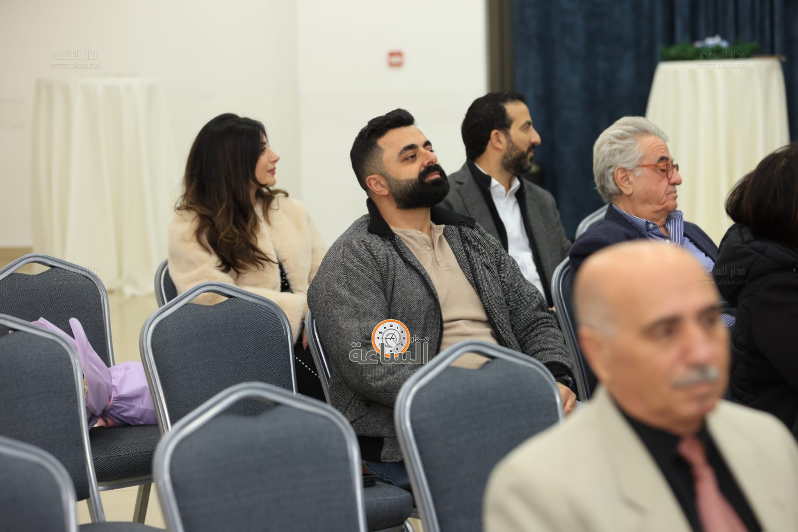 Madar Al-Saa Images 0.23424440739364583