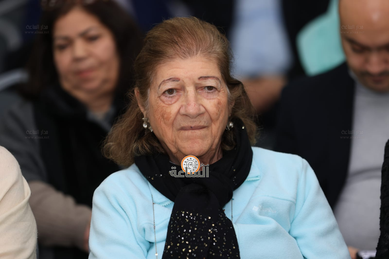 Madar Al-Saa Images 0.628652704058113