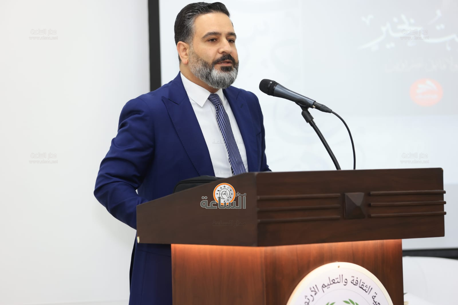 Madar Al-Saa Images 0.6605304596816594