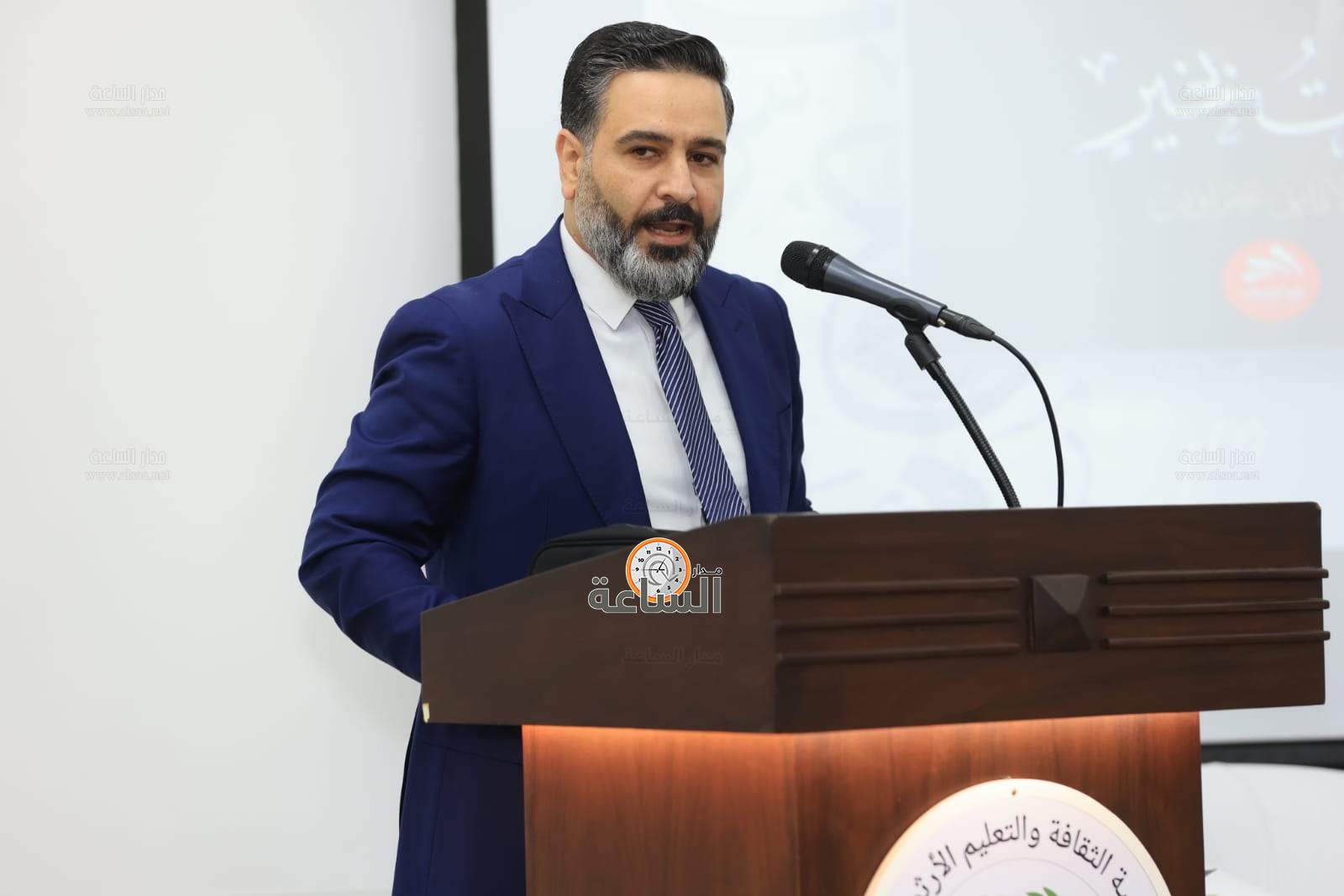 Madar Al-Saa Images 0.04418064729615723