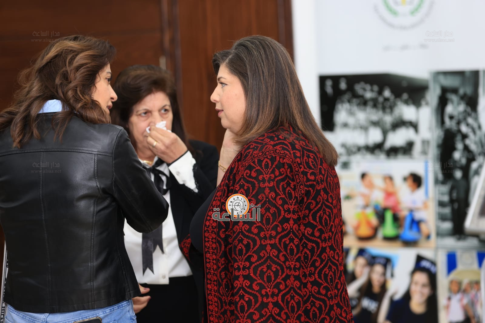 Madar Al-Saa Images 0.851026584268261