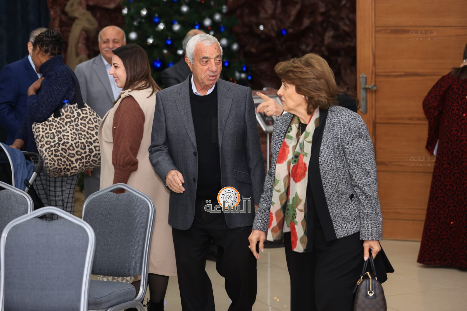 Madar Al-Saa Images 0.5181742756430784