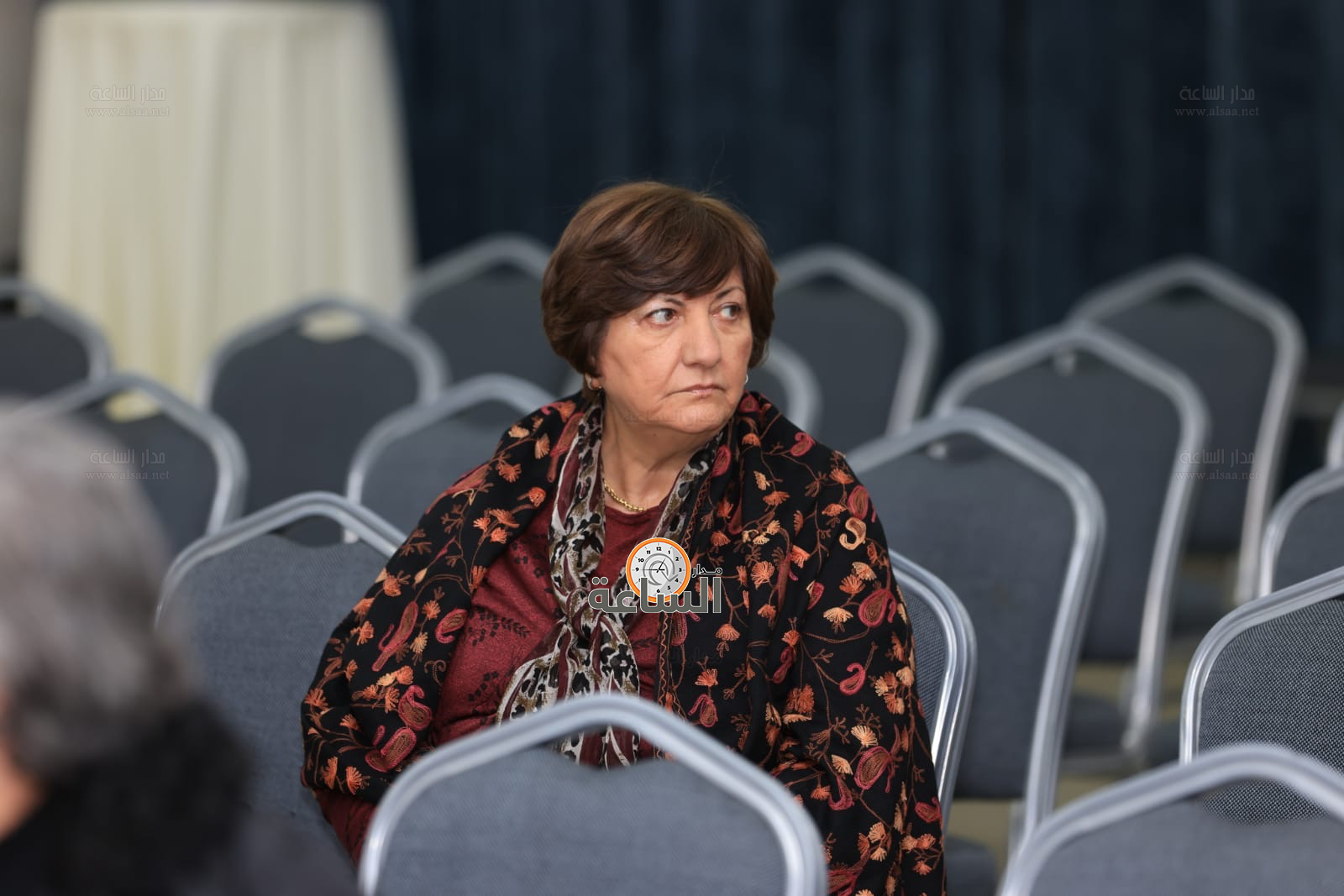 Madar Al-Saa Images 0.24413727646992345