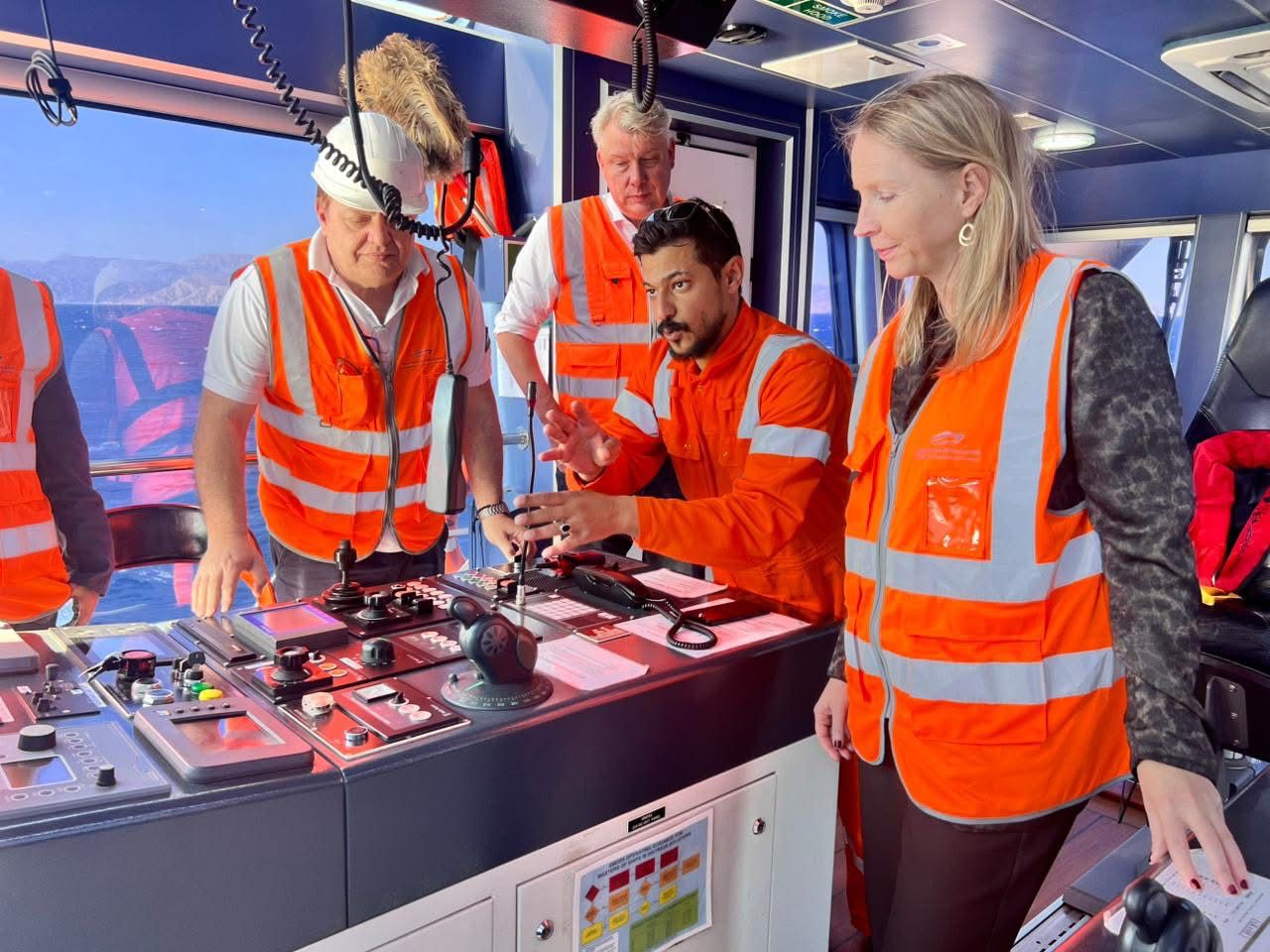 Madar Al-Saa Images 0.23070697452675826