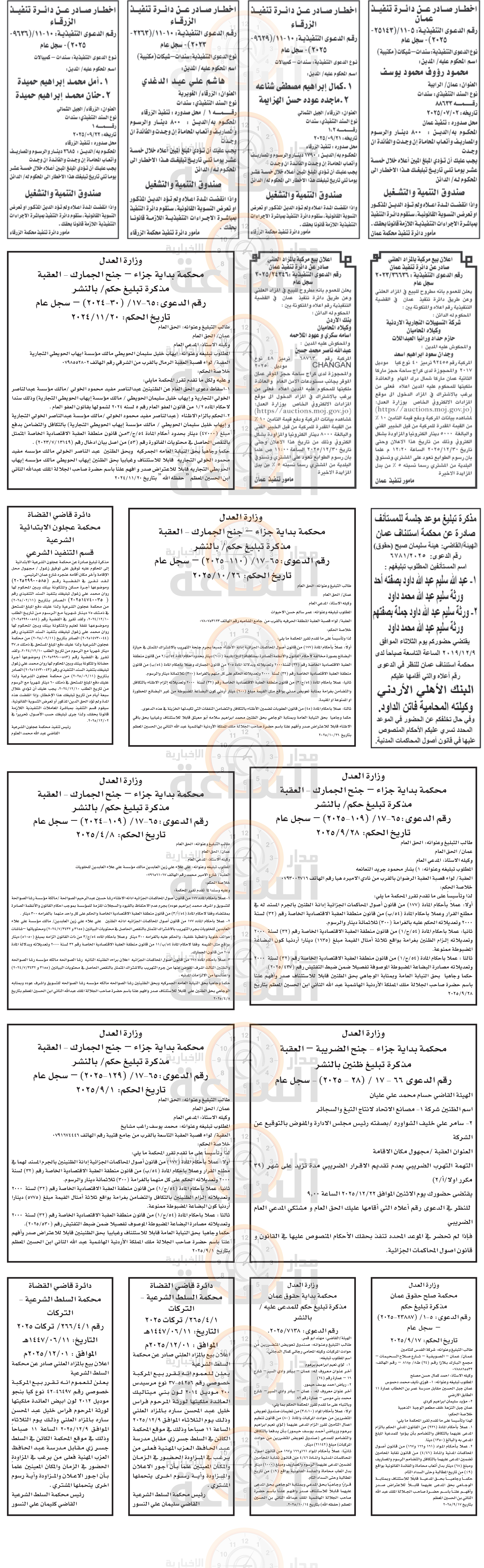 Madar Al-Saa Images 0.36637940552850023