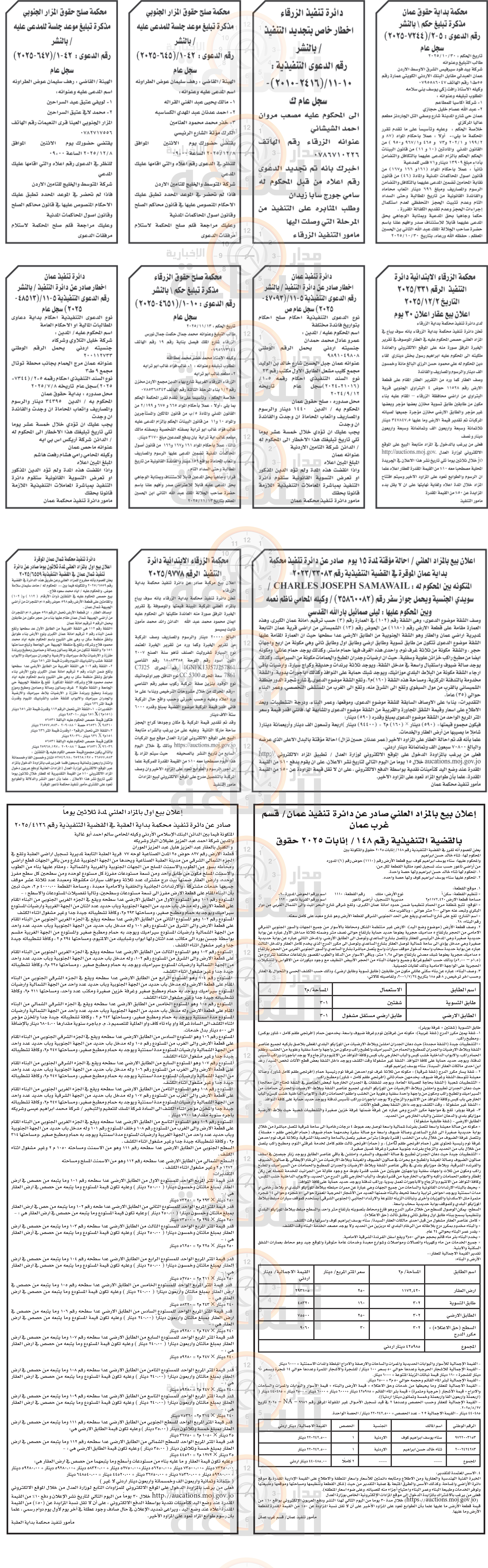 Madar Al-Saa Images 0.6334499877524465