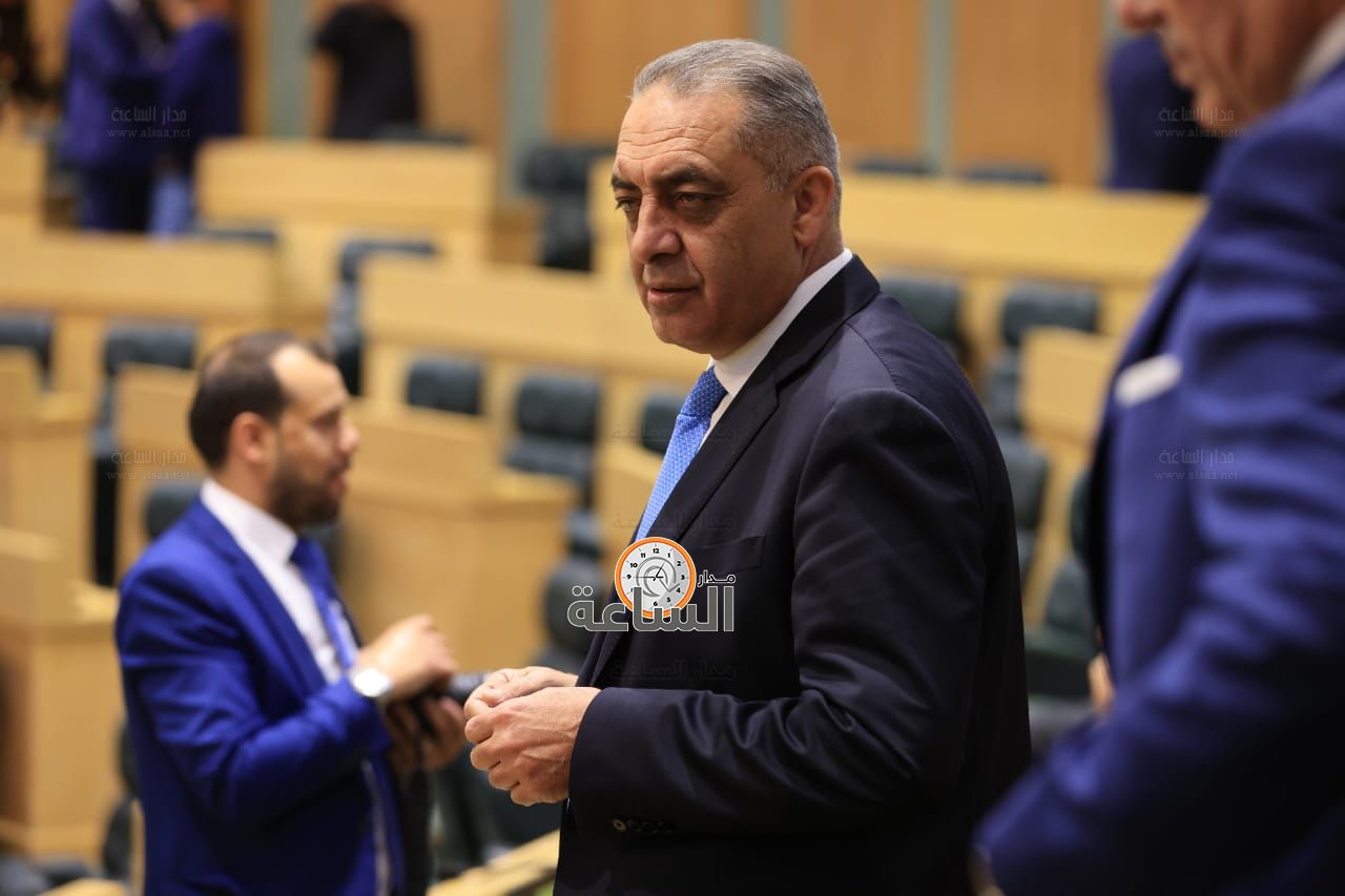 Madar Al-Saa Images 0.24917891653197544