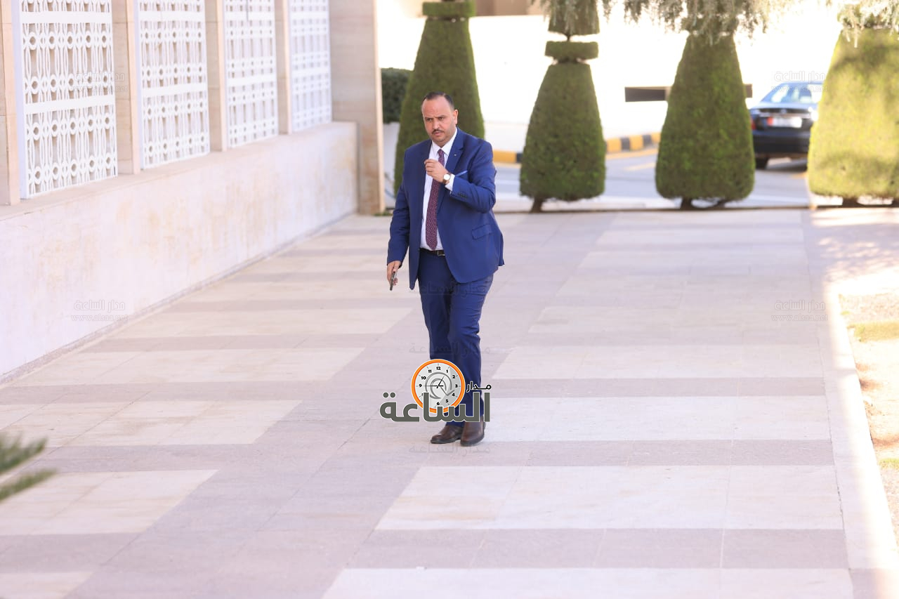 Madar Al-Saa Images 0.1375222186796511