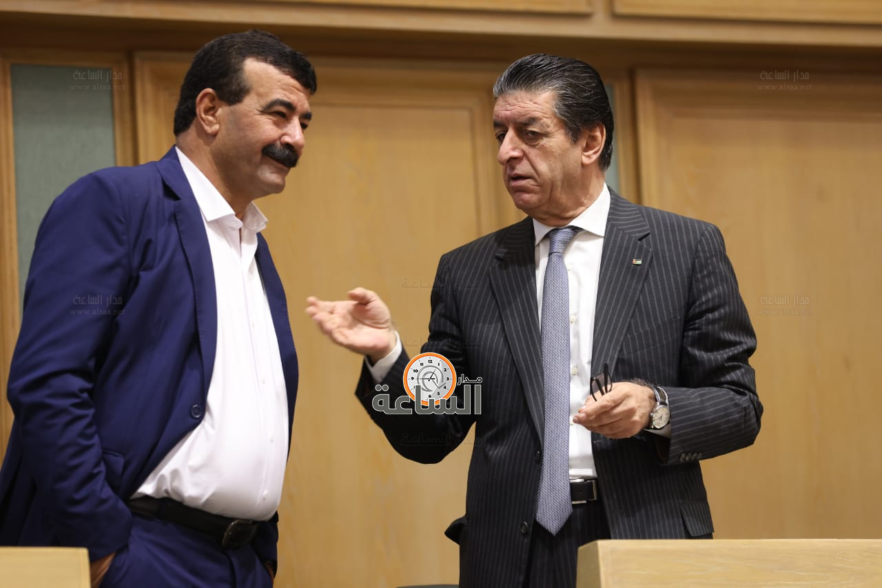 Madar Al-Saa Images 0.3660770618052579