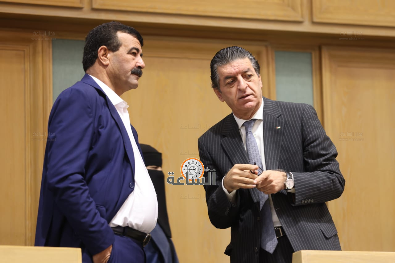 Madar Al-Saa Images 0.9019625826368945