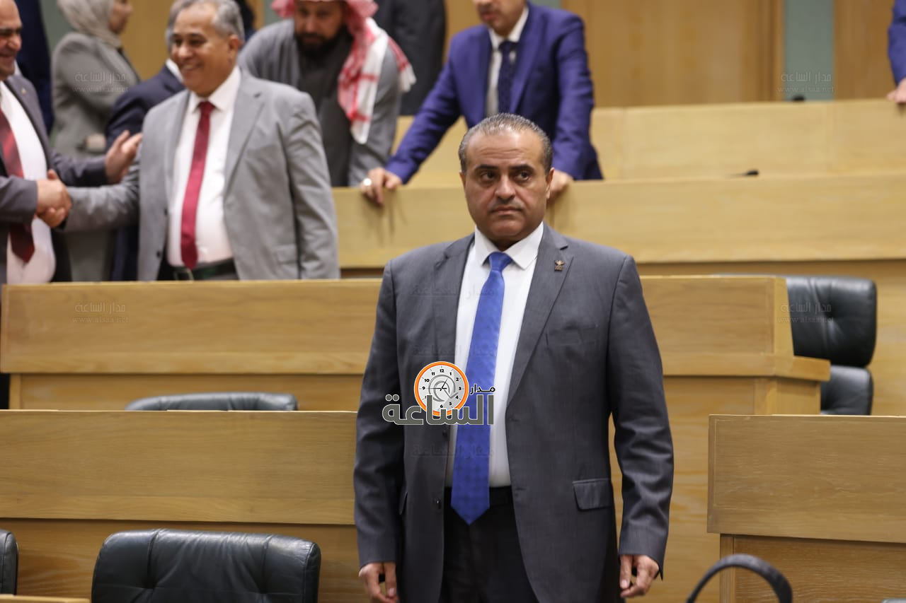 Madar Al-Saa Images 0.680808203824584