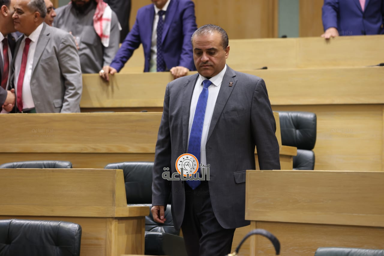 Madar Al-Saa Images 0.8167284509333657