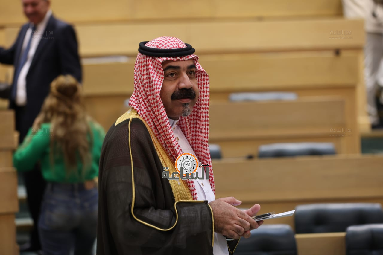 Madar Al-Saa Images 0.6932845806295699