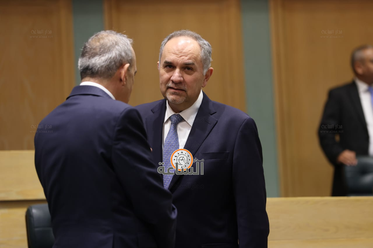 Madar Al-Saa Images 0.8203277881614367