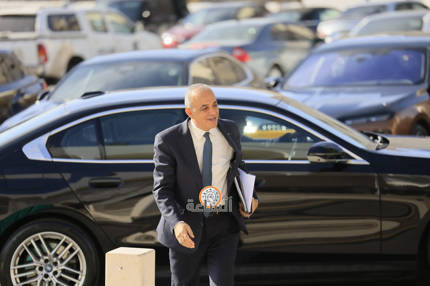 Madar Al-Saa Images 0.7280477050727512