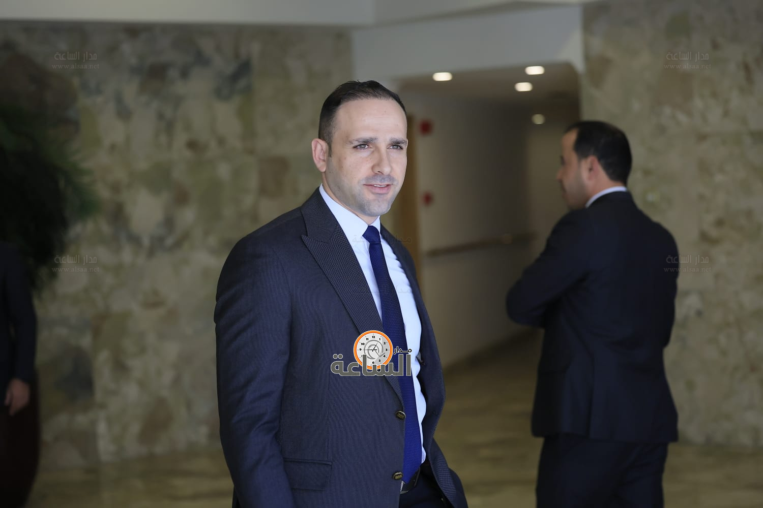 Madar Al-Saa Images 0.9047971314667463