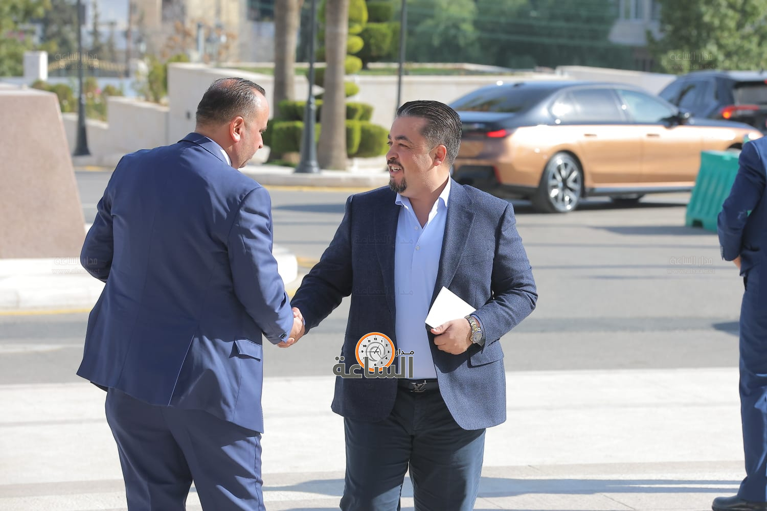 Madar Al-Saa Images 0.6920607176899107