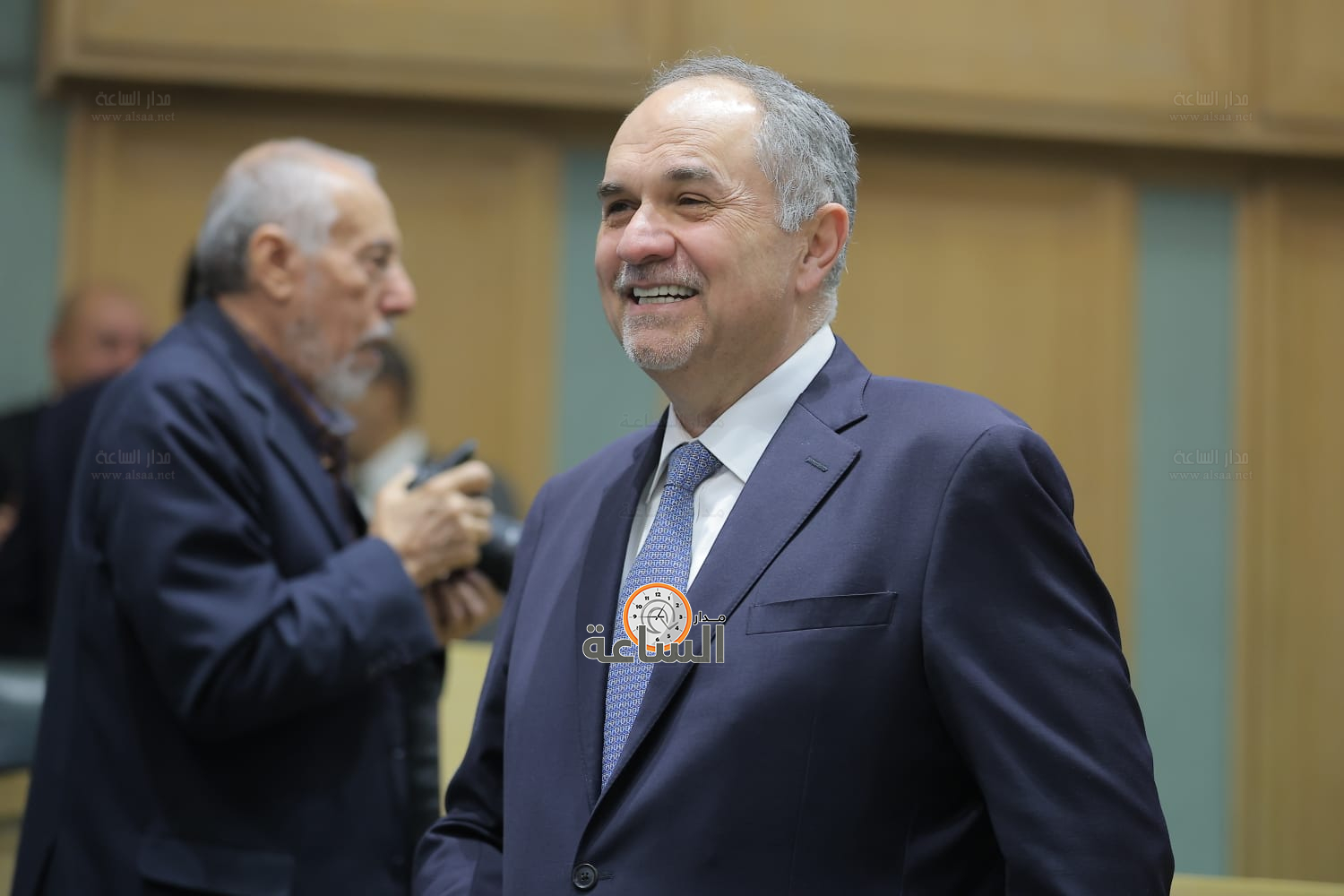 Madar Al-Saa Images 0.5013013021181892