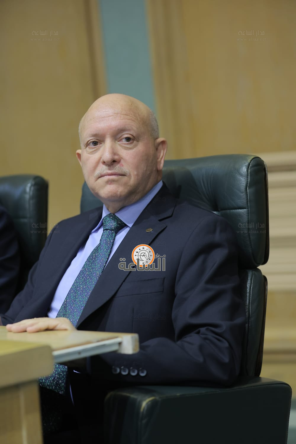 Madar Al-Saa Images 0.5571379058352336