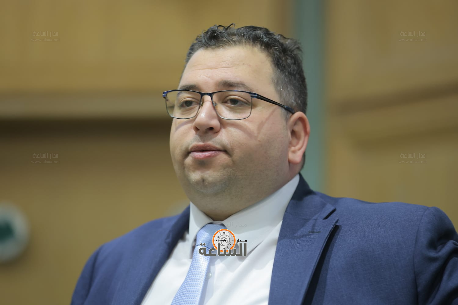 Madar Al-Saa Images 0.8991712145698045