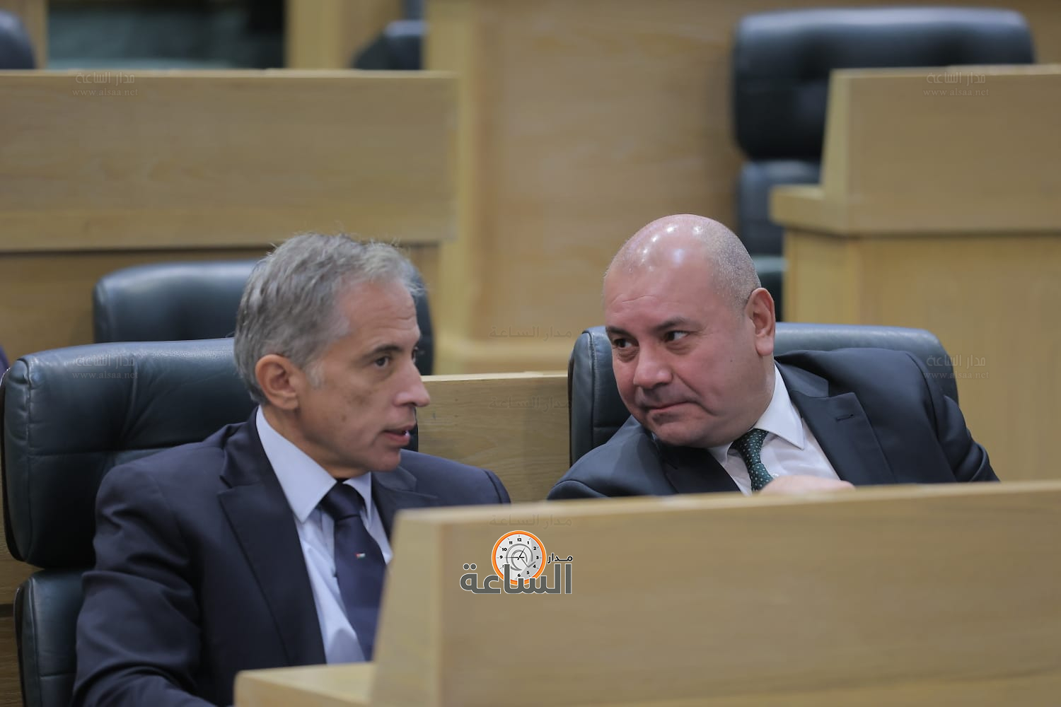 Madar Al-Saa Images 0.3208254619761408