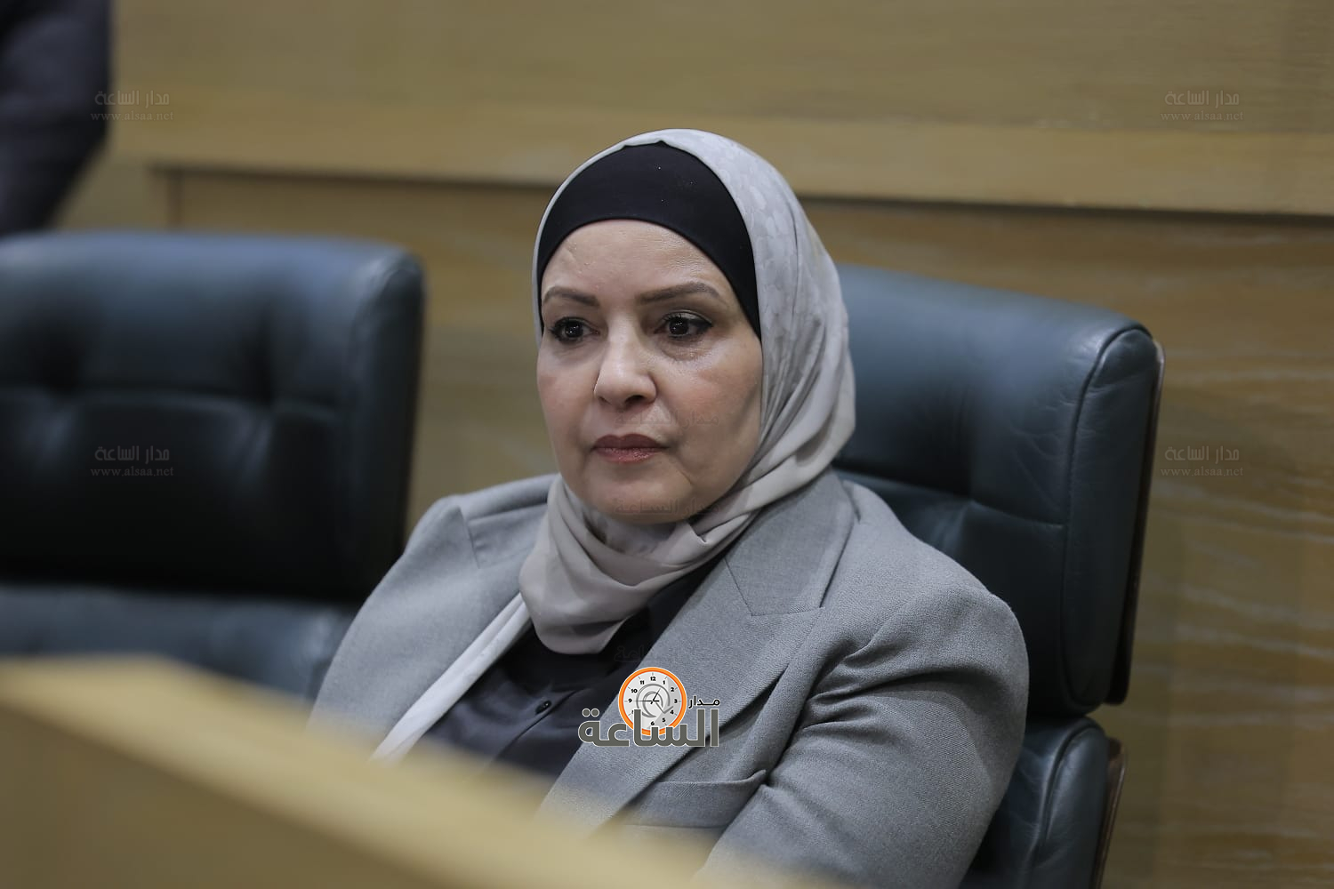 Madar Al-Saa Images 0.8360735145921798