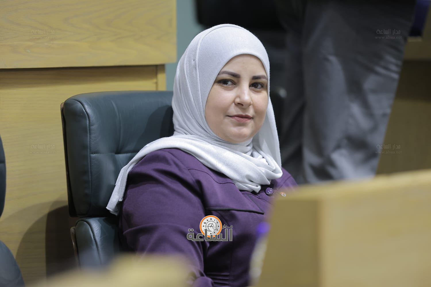 Madar Al-Saa Images 0.7931457372598907