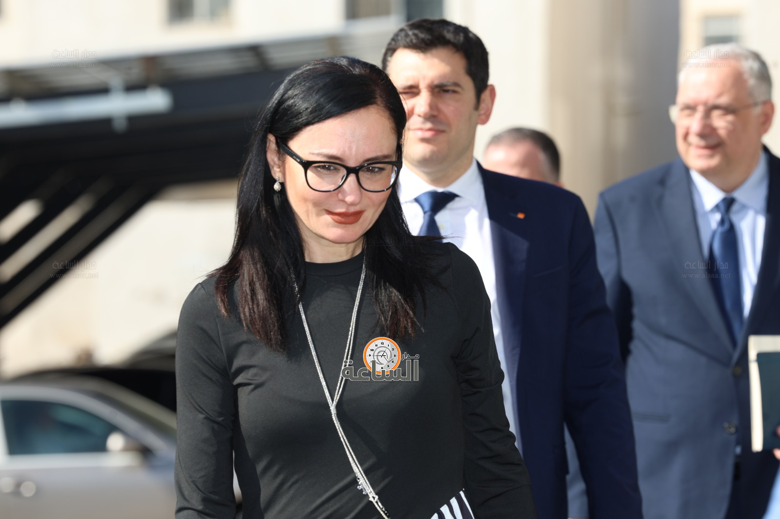 Madar Al-Saa Images 0.4771024912627688