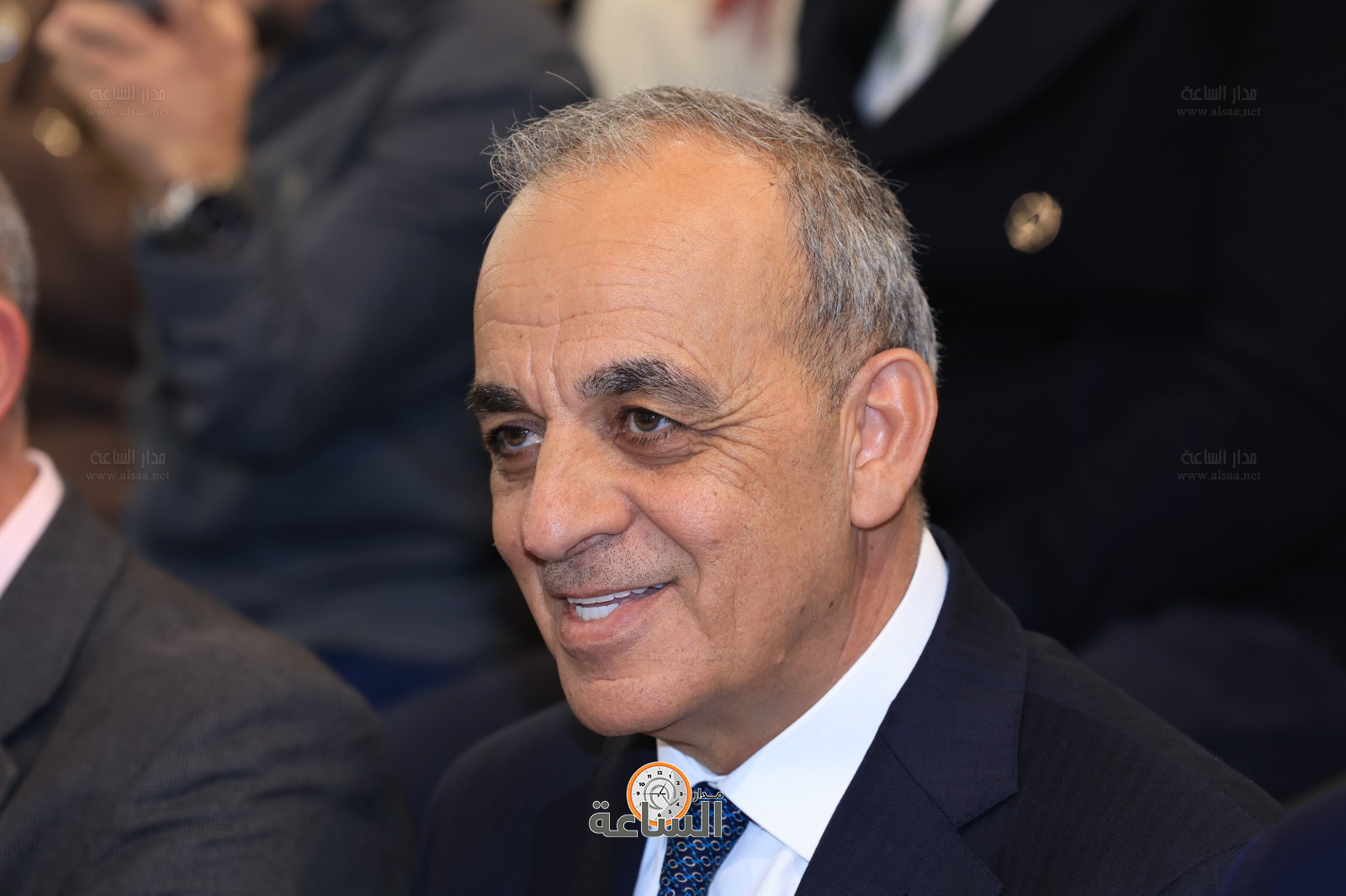 Madar Al-Saa Images 0.0022464849426431233