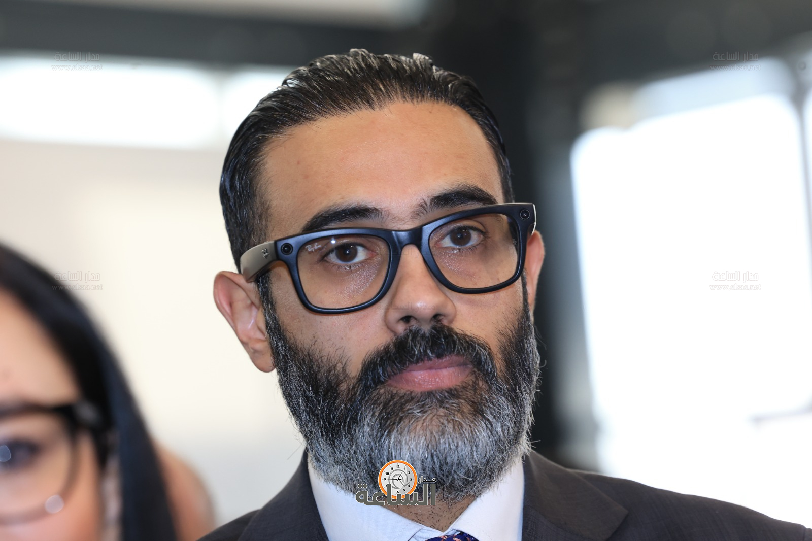 Madar Al-Saa Images 0.9043606459407489