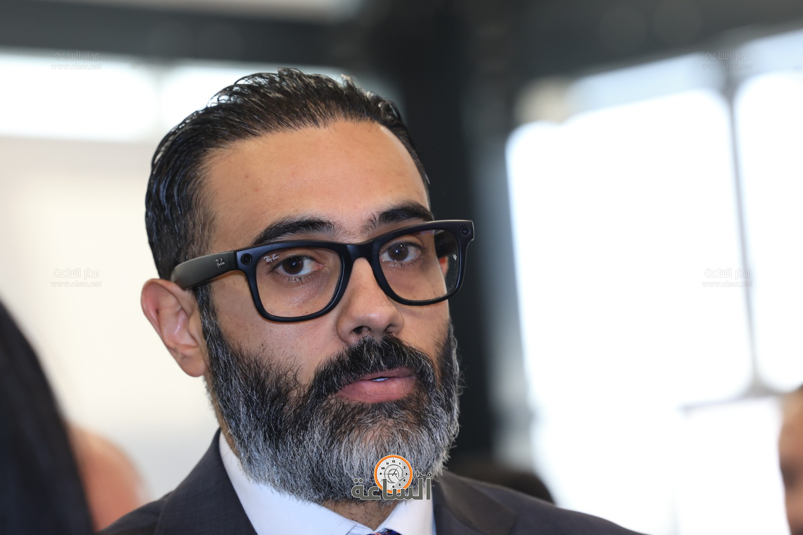 Madar Al-Saa Images 0.679703489411418