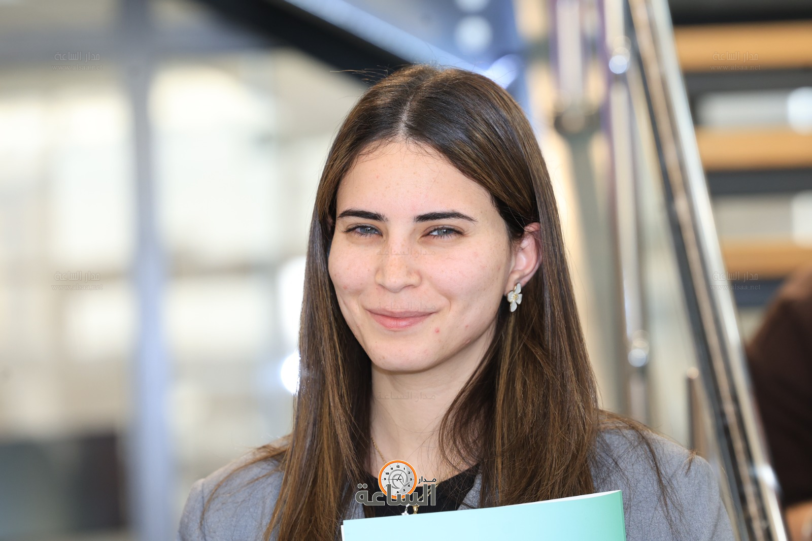 Madar Al-Saa Images 0.8207149566492875