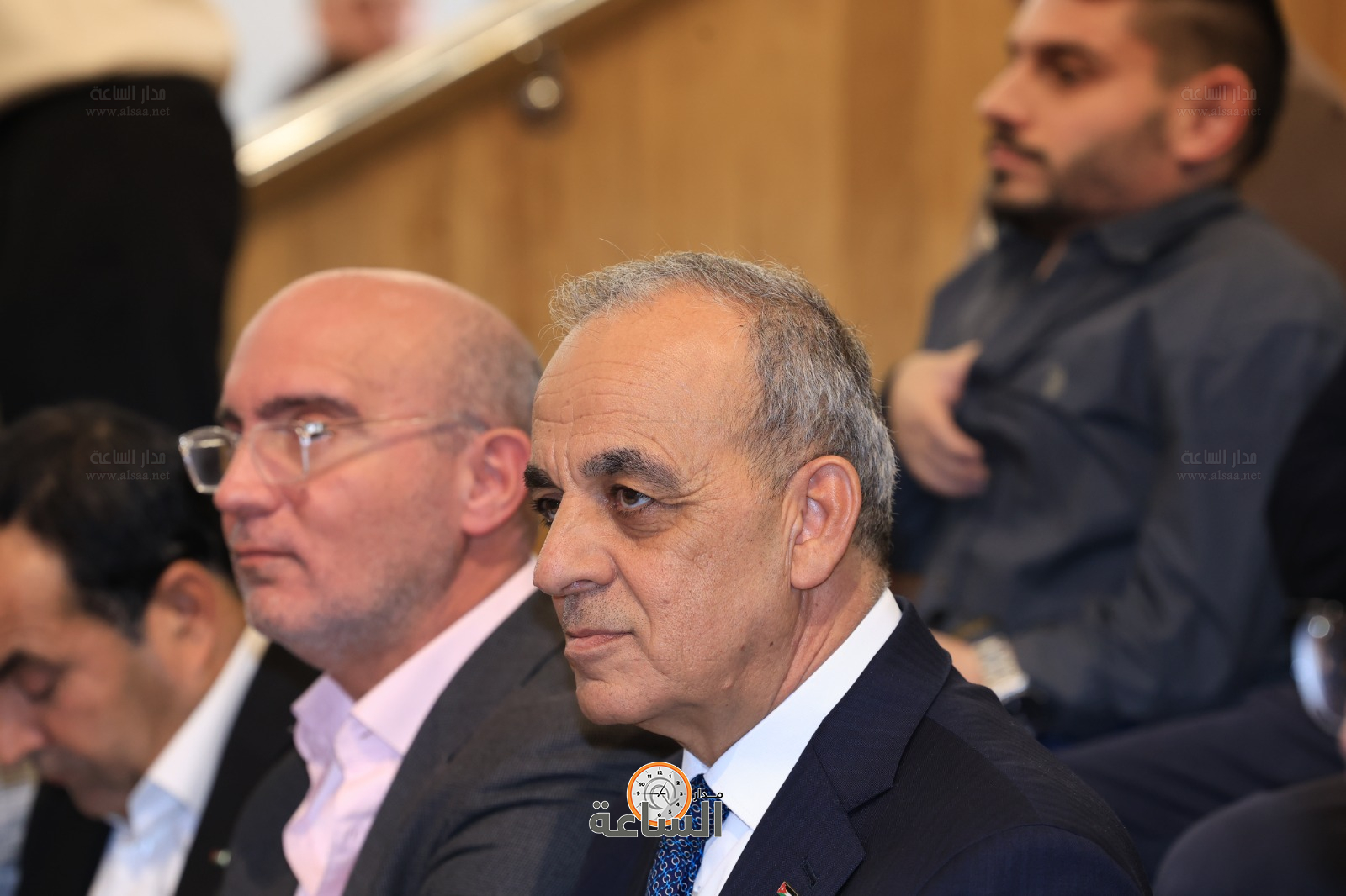 Madar Al-Saa Images 0.9558834259597905