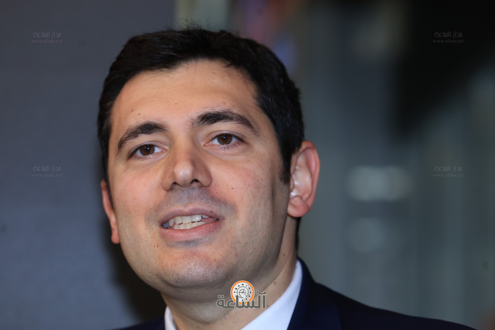 Madar Al-Saa Images 0.35680051502365784