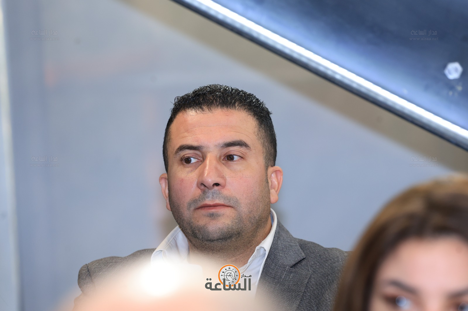 Madar Al-Saa Images 0.5861561858192929