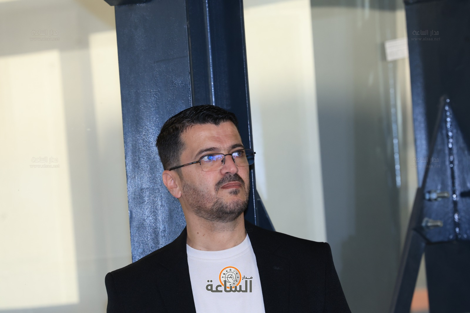 Madar Al-Saa Images 0.1792633369497888