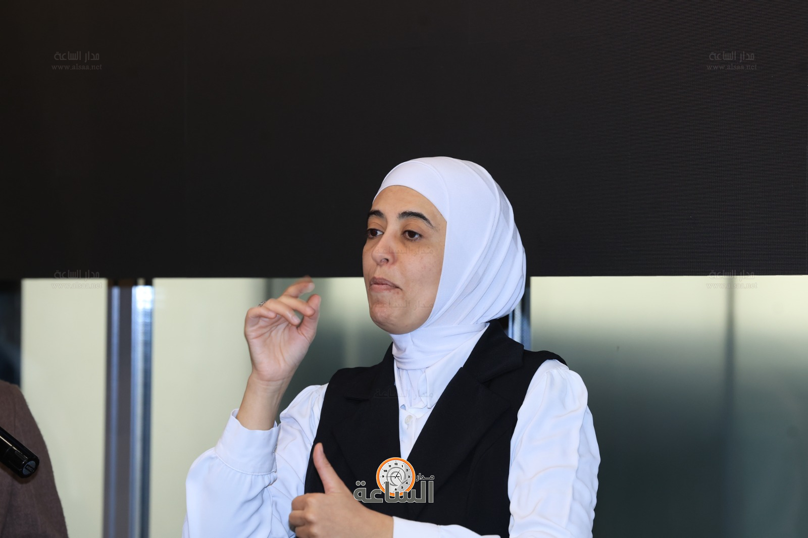 Madar Al-Saa Images 0.902908687282095