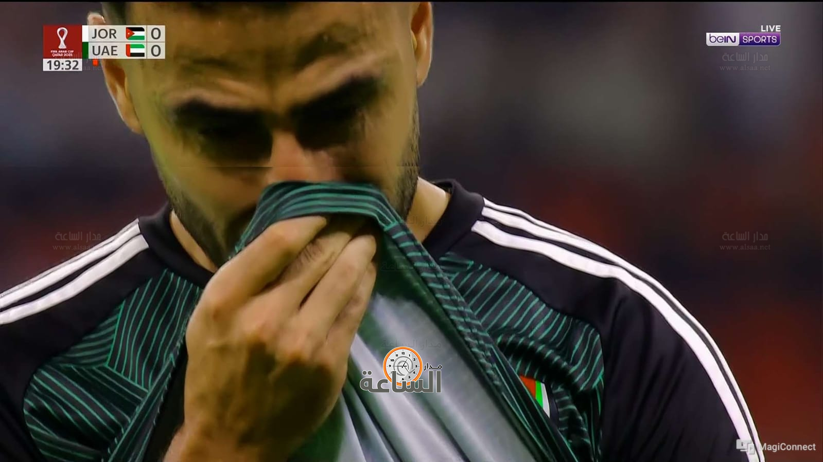 Madar Al-Saa Images 0.6089080204621078